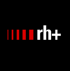 RH+
