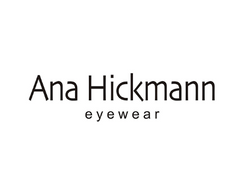 Ana Hickmann