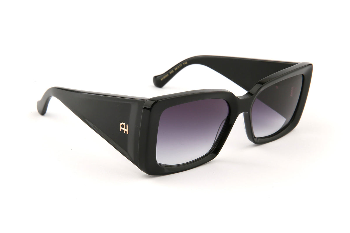 Gafas de sol Ana Hickmann AH9504 A02 negro