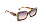 Gafas de sol Ana Hickmann AH9529 G21 carey
