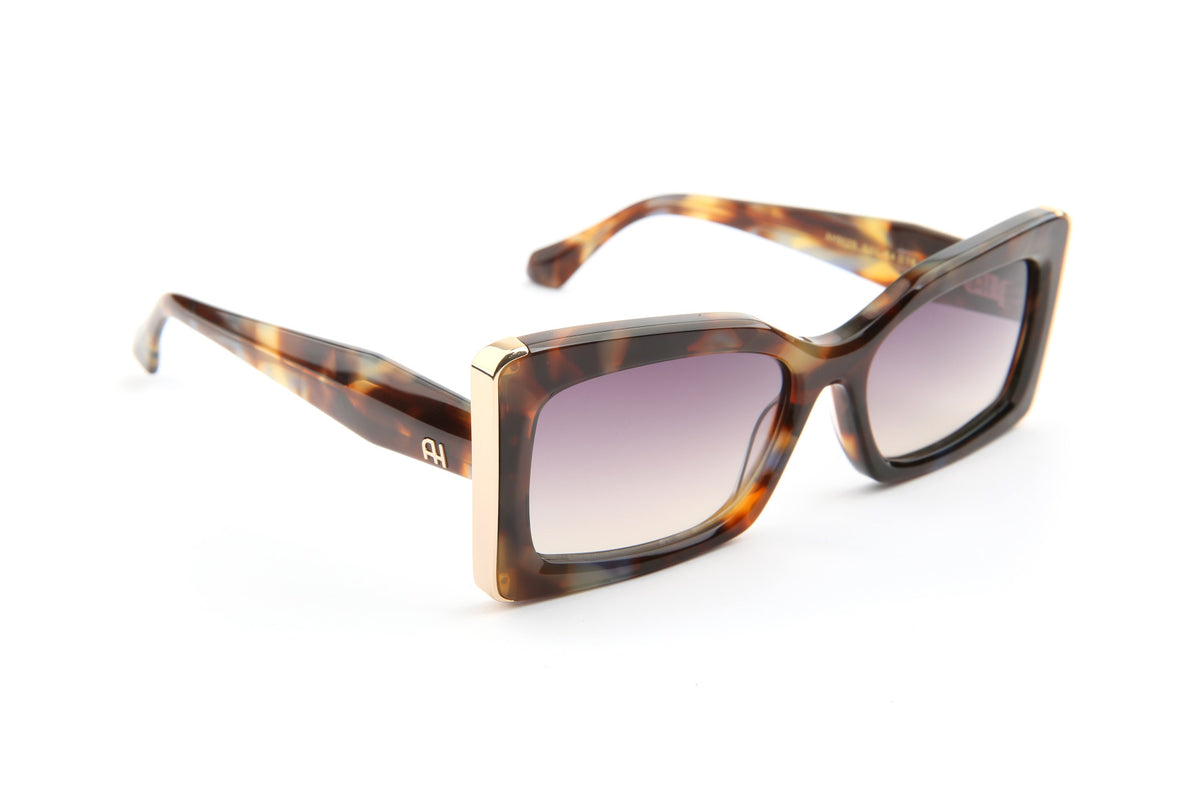 Gafas de sol Ana Hickmann AH9529 G21 carey