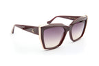 Gafas de sol Ana Hickmann AH9531 T01 burdeos