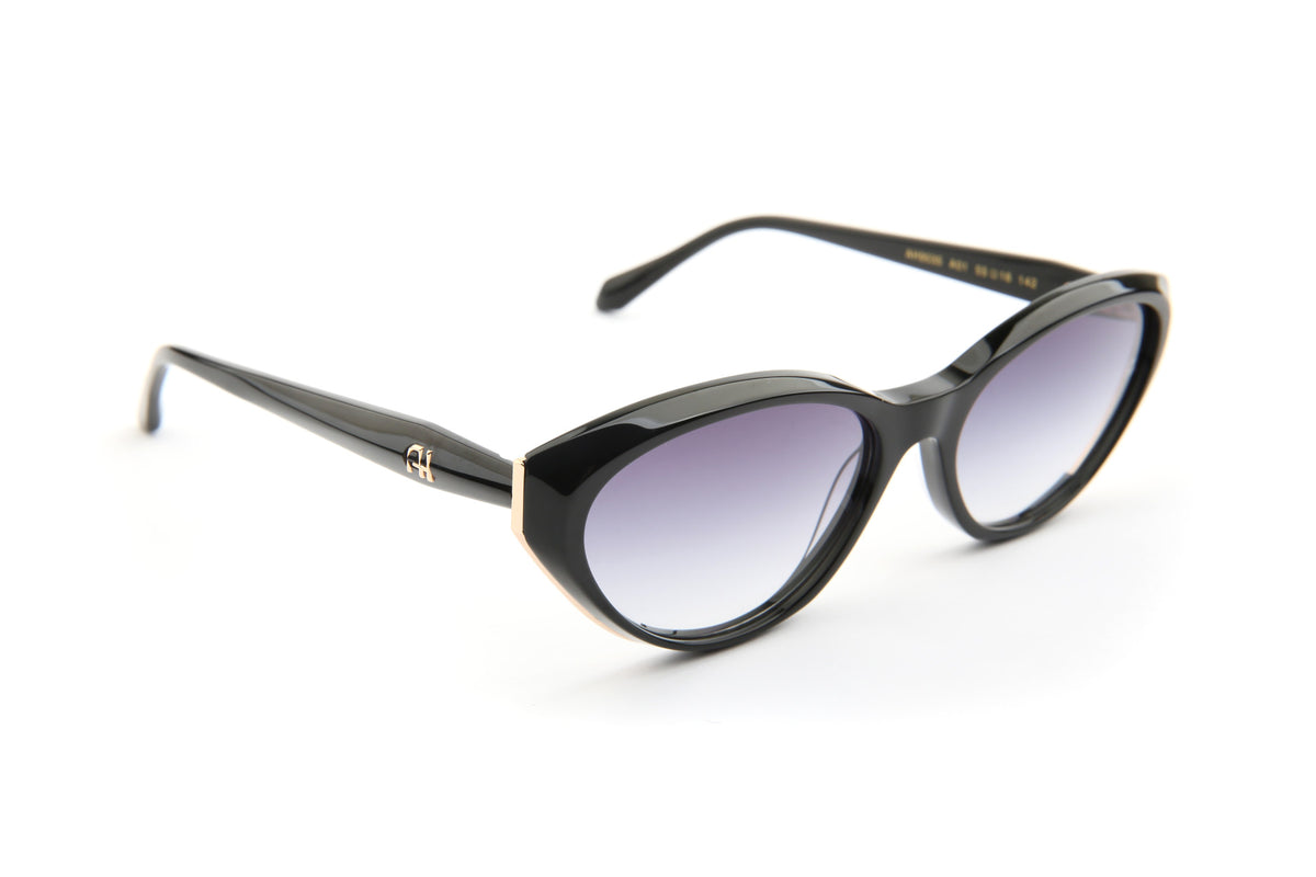 Gafas de sol Ana Hickmann AH9535 A01 negro