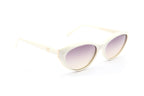 Gafas de sol Ana Hickmann AH9535 D01 blanco