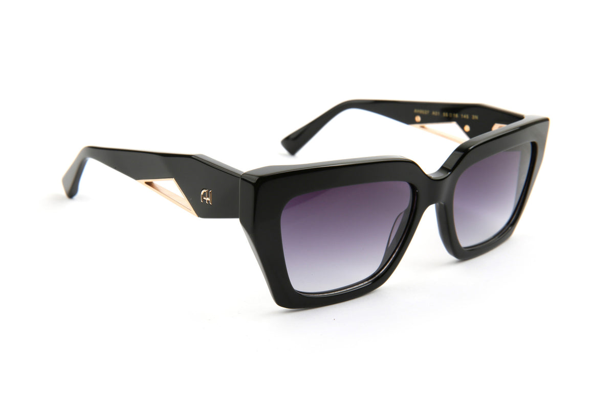 Gafas de sol Ana Hickmann AH9537 A01 negro