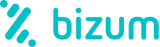 Bizum