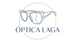 Óptica Laga
