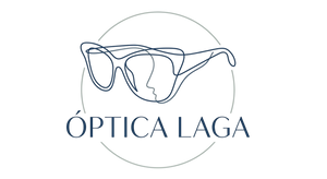 Óptica Laga