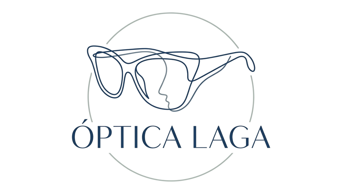 Óptica Laga